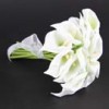 hand-bouquets