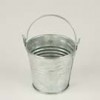 buckets