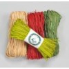 burlap-raffia-jute-sinamay