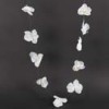 garland