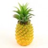 Shinoda Design Center 9-pineapple-yellow