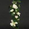 garland