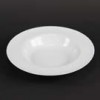 Shinoda Design Center soup-plate