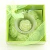 Shinoda Design Center flower-t-lite-holder
