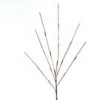 artificial-branches-poles-vines