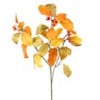 Shinoda Design Center 26-aut-magno-lf-brry-spry-a4