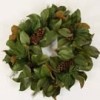 pine-wreaths-accessories