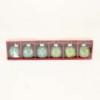 place-card-holders