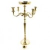 14"X24.5"MORETTI CANDELABRA Shinoda Design Center 14-x24-5-moretti-candelabra