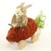 Shinoda Design Center 13-bunny-on-carrot-orange