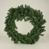 pine-wreaths-accessories