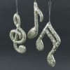 musical