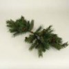pine-centerpieces-swags-teardrops