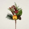 pine-picks