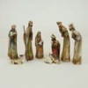 nativities
