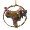 Shinoda Design Center 3-5-res-wire-saddle-rope-a5