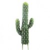 13"FINGER CACTUS X3 Shinoda Design Center 13-finger-cactus-x3