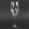 Shinoda Design Center 16-glass-deco-vase