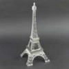 french