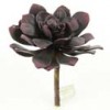 LG.ROSETTE SUCCULENT STEM Shinoda Design Center lg-rosette-succulent-stem