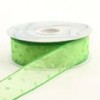 Shinoda Design Center 1-5-x50yd-glitter-dots