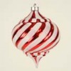 Shinoda Design Center 150mm-swirl-stripe-onion