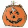 jack-o-lanterns
