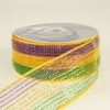 mesh-netting