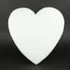 18" SOLID STYRO HEART X1 Shinoda Design Center 18-solid-styro-heart-x1