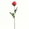 Shinoda Design Center 25-5-med-rose-bud-spray-b6