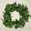 wreaths