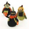 Shinoda Design Center 9-cat-witch-pumpkin-h-o-a5