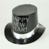 new-year-s