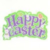 easter