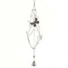wind-chimes