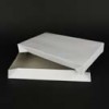 bags-boxes-liners
