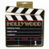 Shinoda Design Center 10-5-hollywd-clapbrd-cutout