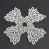 ornament-covers