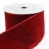Shinoda Design Center 4-x10yd-velvet-dupion-back