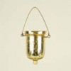 candle-accessories