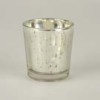 votive-holders