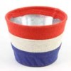Shinoda Design Center 5-americana-pot-cover