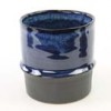 Shinoda Design Center 4-5-pot