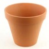 terracotta