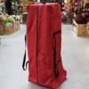 tree-bags