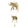 wind-chimes