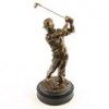 Shinoda Design Center 7-x16-ps-male-golfer-m25
