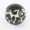 ball-shaped-vase-fillers
