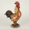 chickens-roosters