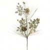22" NEEDLE PINE/BALL SPRAY Shinoda Design Center 22-needle-pine-ball-spray